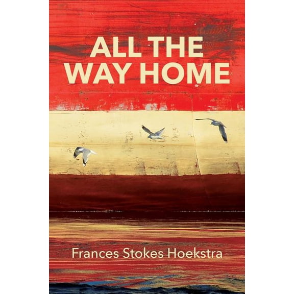 All The Way Home, (Paperback)