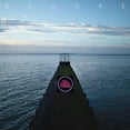 thumbnail image 1 of All These Things (LP), 1 of 1