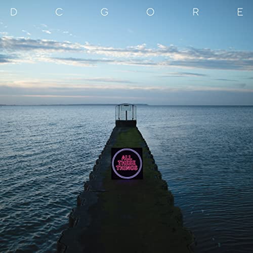 All These Things (LP)