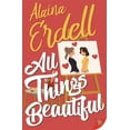 thumbnail image 1 of All Things Beautiful (Paperback), 1 of 1