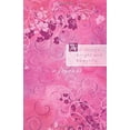 thumbnail image 1 of Pre-Owned All Things Bright and Beautiful (Hardcover), 1 of 1