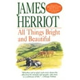 thumbnail image 1 of Pre-Owned All Things Bright and Beautiful (Unknown) 0312966199 9780312966195, 1 of 1