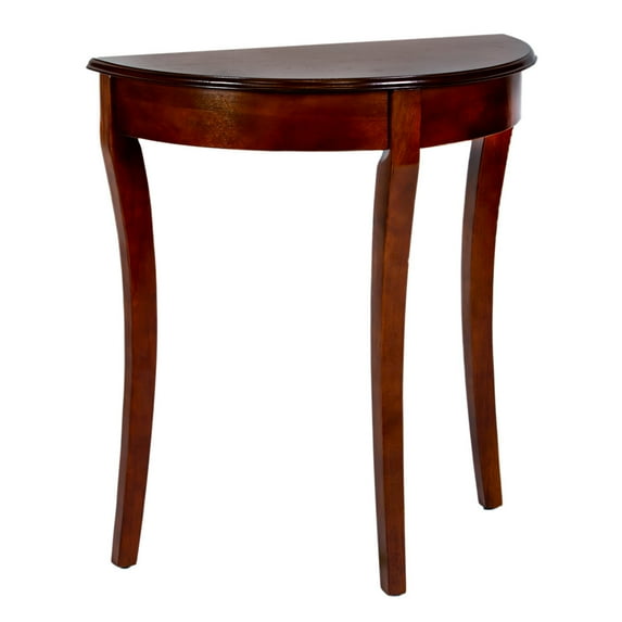 All Things Cedar Knick Knack Table