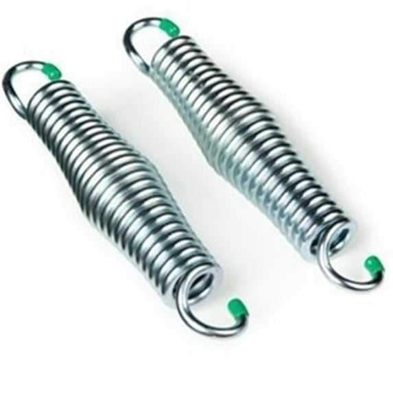 All Things Cedar SW10-2 Swing Spring Hangers