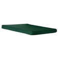 thumbnail image 1 of Green Dining Chair Cushions, 1 of 5