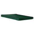 thumbnail image 1 of Green Dining Chair Cushions, 1 of 5