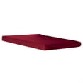 thumbnail image 1 of Red Dining Chair Cushions, 1 of 5