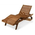 thumbnail image 1 of All Things Cedar TL78 Chaise Lounge, 1 of 2