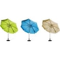 thumbnail image 1 of All Things Cedar UB14 Umbrella Stand, 1 of 1