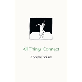 All Things Connect, (Paperback)