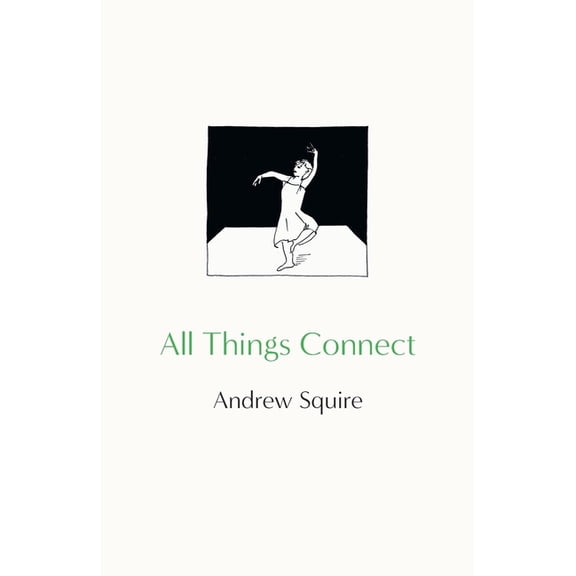 All Things Connect, (Paperback)