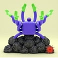 thumbnail image 1 of All Things Considere - All Things Considered Vol. 1 / Various - Vinyl, 1 of 1