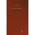 thumbnail image 1 of All Things Considered, (Hardcover), 1 of 1