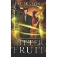 thumbnail image 1 of All Things Dark & Magickal Bitter Fruit, Book 2, (Paperback), 1 of 1
