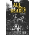 thumbnail image 1 of All Things Deadly (Salem Stories) (Paperback), 1 of 1