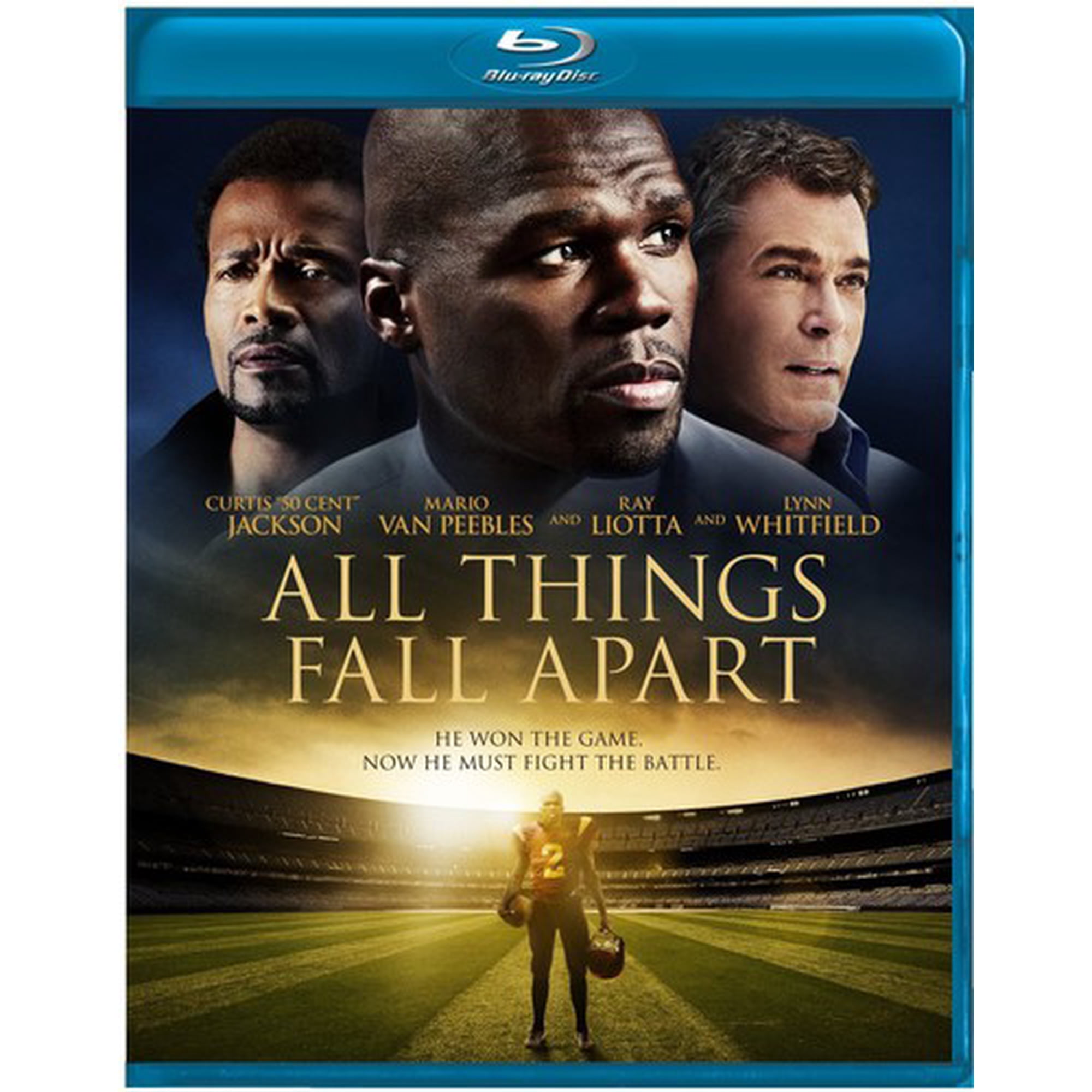 things fall apart 50 cent