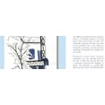 thumbnail image 1 of All Things Flow (Hardcover), 1 of 1