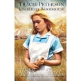 thumbnail image 1 of Pre-Owned All Things Hidden (Paperback) 0764211196 9780764211195, 1 of 1