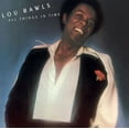 thumbnail image 1 of All Things In Time (CD) (Remaster), 1 of 1