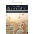 thumbnail image 1 of All Things Reconciled (Paperback), 1 of 1