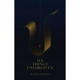 thumbnail image 1 of All Things Unforgiven (Paperback), 1 of 1