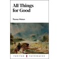 thumbnail image 1 of Pre-Owned All Things for Good (Paperback) 180040106X 9781800401068, 1 of 1