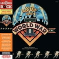 thumbnail image 1 of All This & World War II Soundtrack (Remaster) (CD), 1 of 1