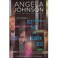 thumbnail image 1 of Pre-Owned All This and Heaven Too (Paperback) 1442487194 9781442487192, 1 of 1