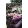 thumbnail image 1 of All Those Tears We Can't See (Hardcover), 1 of 1