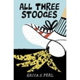 thumbnail image 1 of All Three Stooges, 1 of 1