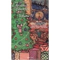 thumbnail image 1 of All Time Christmas Favorites Volume IV (Cassette), 1 of 2
