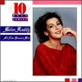 thumbnail image 1 of Pre-Owned All-Time Greatest Hits [Capitol] (CD 0077775740028) by Helen Reddy, 1 of 1