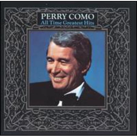 All-Time Greatest Hits No. 1