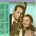 thumbnail image 1 of All-Time Greatest Hits, 1 of 3