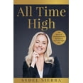 thumbnail image 1 of All Time High: The Power of Cryptocurrencies and How to Invest the Right Way, (Paperback), 1 of 1