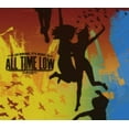 thumbnail image 1 of All Time Low - So Wrong It's Right - Music & Performance - Vinyl, 1 of 2