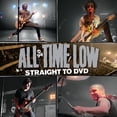 thumbnail image 1 of All Time Low - Straight To DVD - Music & Performance - CD, 1 of 2