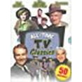 thumbnail image 1 of All-Time TV Classics, 1 of 1