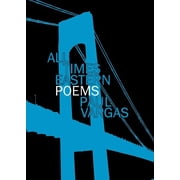 All Times Eastern, Paperback