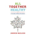 thumbnail image 1 of All Together Healthy (Paperback), 1 of 1