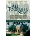 thumbnail image 1 of Pre-Owned All Together Now: Creating Middle-Class Schools through Public School Choice (Paperback) 0815748116 9780815748113, 1 of 1