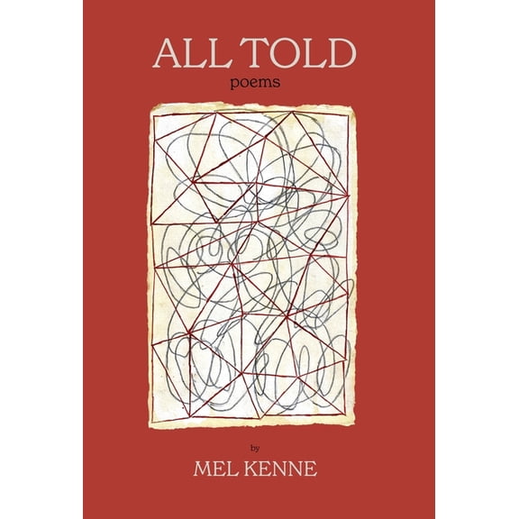 All Told, (Hardcover)