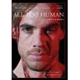 thumbnail image 1 of All Too Human (DVD), Random Media, Drama, 1 of 1