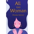 thumbnail image 1 of All Too Women, (Paperback), 1 of 1