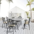 thumbnail image 1 of All Tools Included & Easy Assembly - Garden Installation and Outdoor Setup, 1 of 7