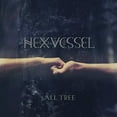 thumbnail image 1 of All Tree (CD) (Digi-Pak), 1 of 1