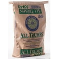 thumbnail image 1 of All Trumps Enriched Malted Spring Wheat Flour, 50 Pound., 1 of 1