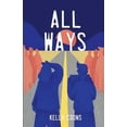 thumbnail image 1 of All Ways, (Paperback), 1 of 1
