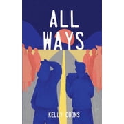 All Ways, Paperback