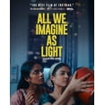 thumbnail image 1 of All We Imagine as Light (Criterion Premieres), 1 of 2